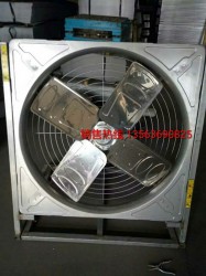 济南四叶牛舍榴莲视频色板下载污